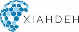 xiahdeh-logo-horizontal-bleu
